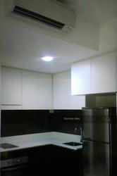 Waterbank at Dakota (D14), Condominium #118525292
